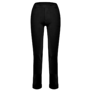 Calça Alfaiataria Social Feminina Roupa Loba Lupo 41867