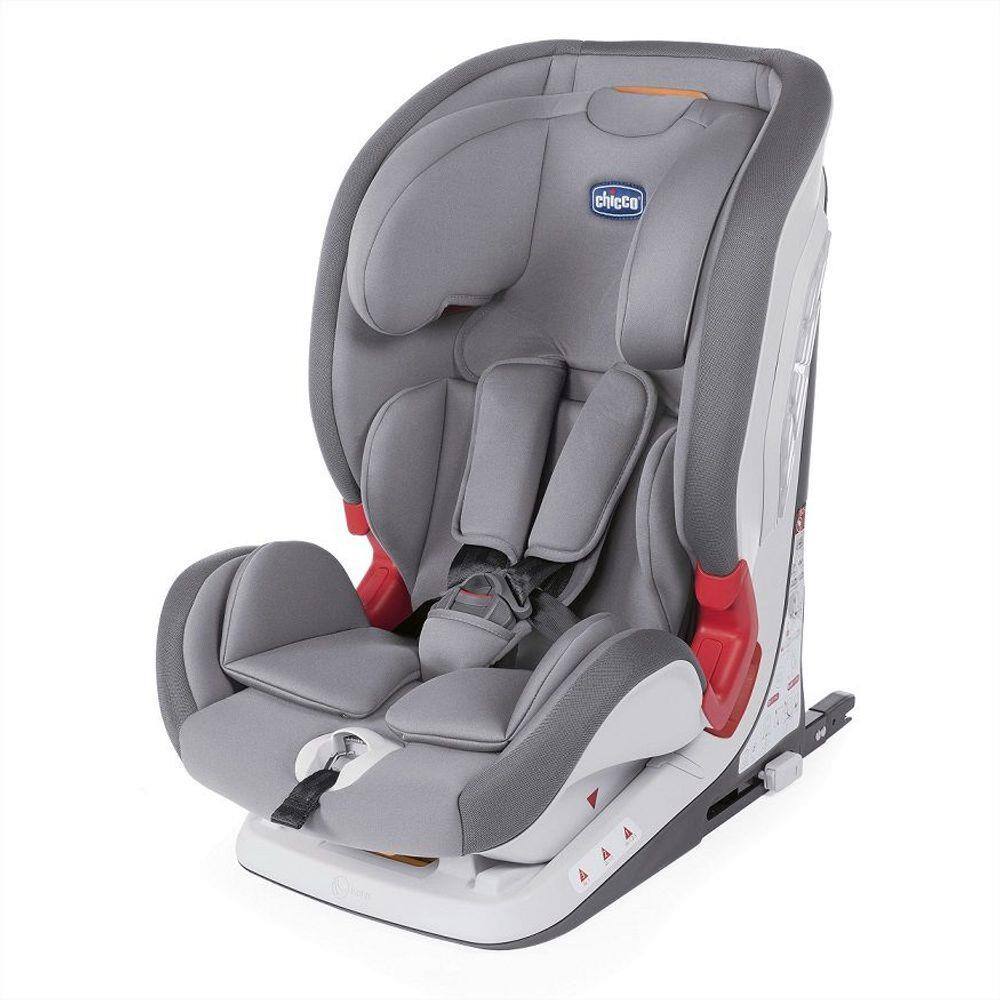 Cadeira auto com isofix 9 a 36 kg | Casas Bahia