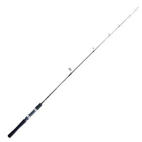 Vara Molinete Carbono Evolution S531M 1,60m 10-20 Lbs Inteiriça Marine Sports