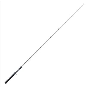 Vara Carretilha Carbono Evolution C561MH 1,68m 15-30 Lbs Inteiriça Marine Sports