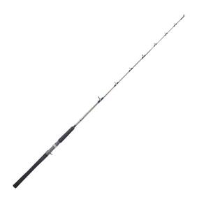 Vara Carretilha Carbono Marine Sports Evolution GT2 C601H 1,83m 20-40 Inteiriça