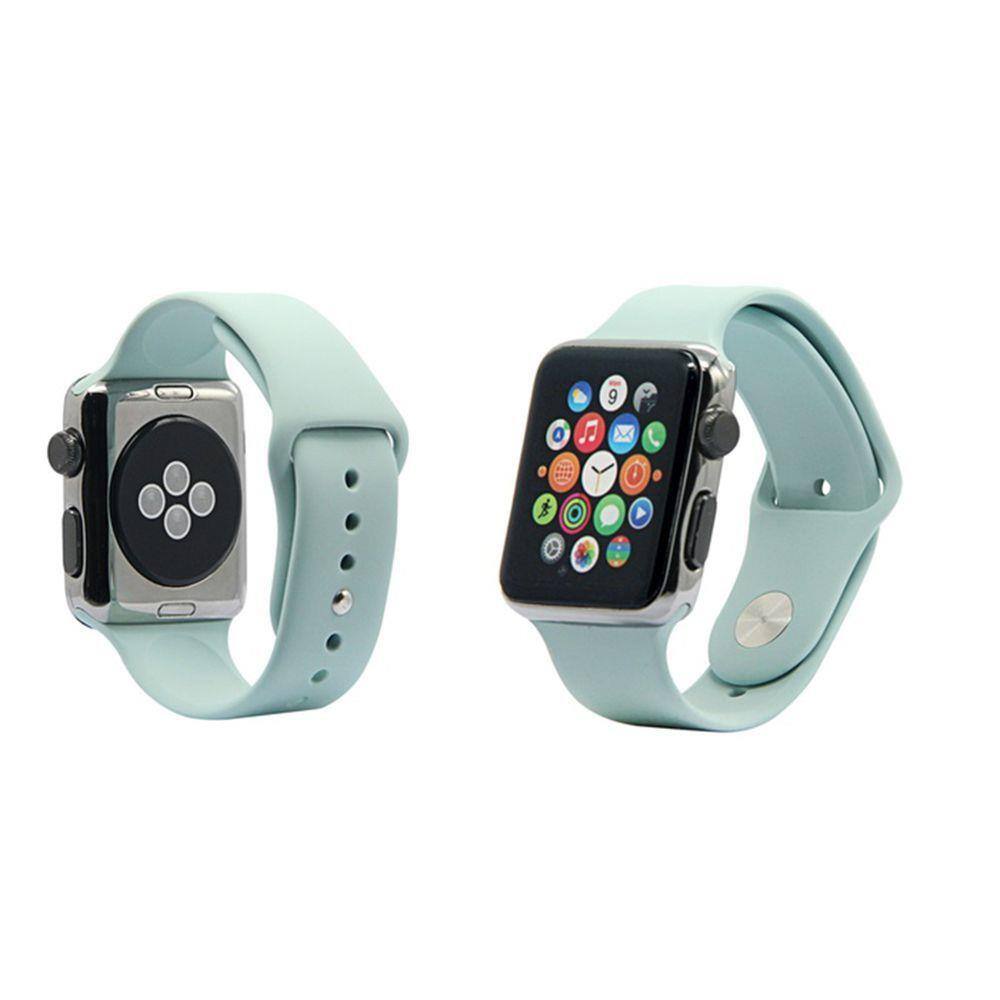 apple watch casas bahia