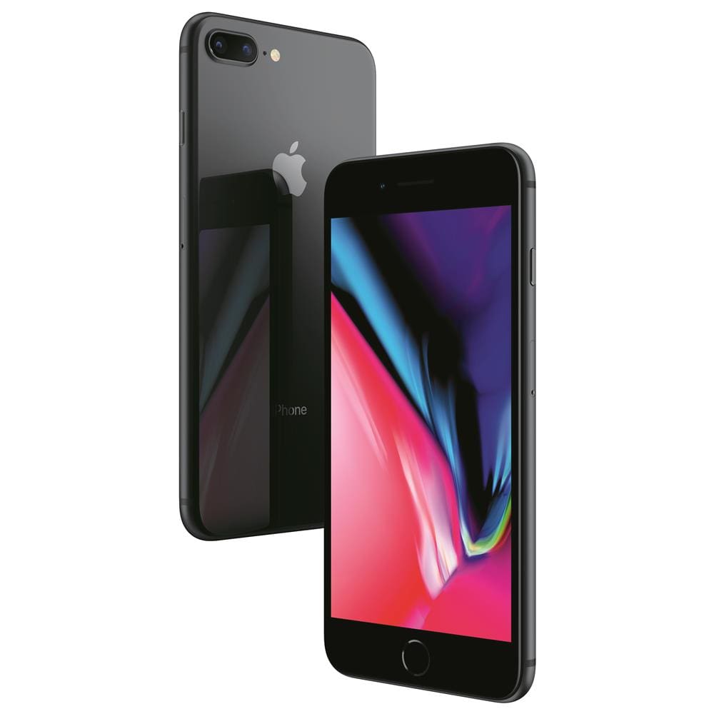 iPhone 8 Apple Plus com 64GB, Tela Retina HD | Casas Bahia