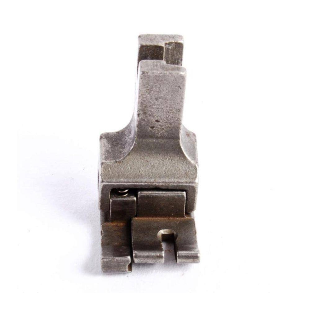 Calcador Pesponto CL 1/4 Sun Special