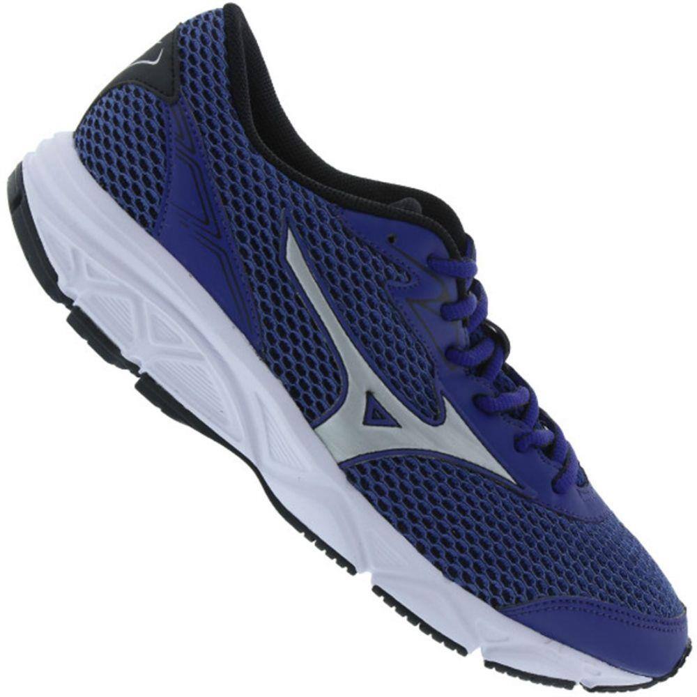 mizuno jet 3 masculino