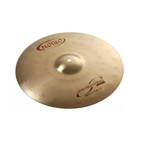 Prato Ataque Orion Medium Crash 14 RV14MC Revolution Pro 10 B10@
