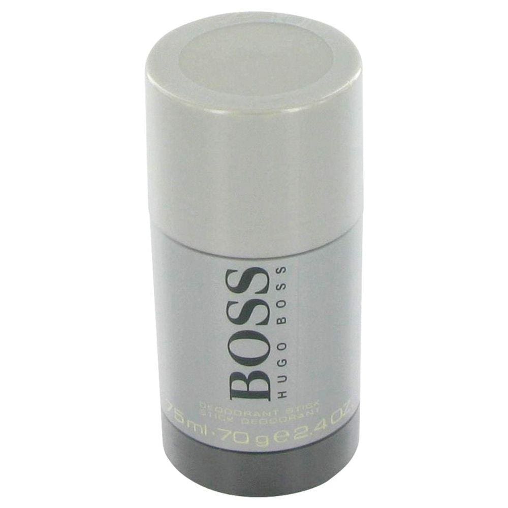 Perfume/Desodorante Masculino No. 6 Hugo Boss Barra