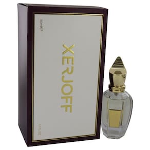 Perfume Feminino Shooting Stars Lua Xerjoff Eau De Parfum