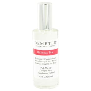 Perfume Feminino Demeter Hibiscus Tea Cologne