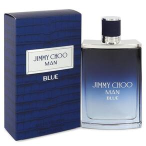 Perfume Masculino Jimmy Choo Began Making Fragrences 2011." Eau De Toilette