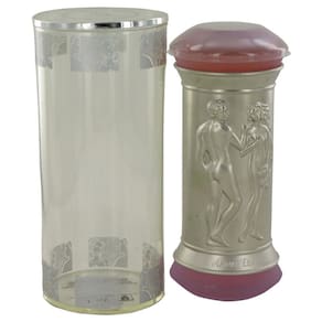 Perfume/Col. Masc. Amore Eterno Victory International Eau De Toilette