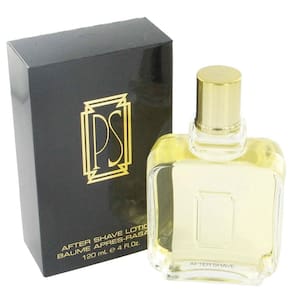 Perfume/Col. Masc. Paul Sebastian Pós Barba Loção