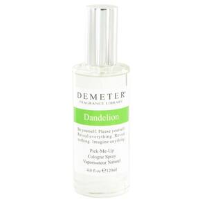 Perfume Feminino Demeter Dandelion Cologne