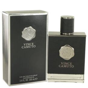 Perfume/Col. Masc. Vince Camuto Eau De Toilette