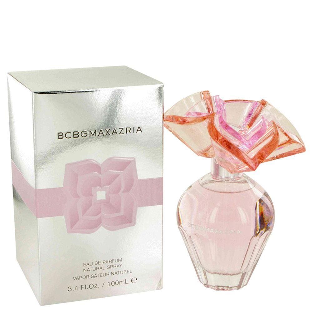 Perfume Feminino Bcbg Max Azria Eau De Parfum
