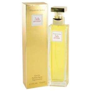 Perfume Feminino 5Th Avenue Elizabeth Arden Eau De Parfum