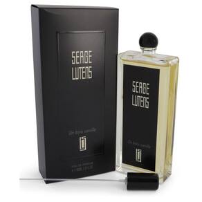 Perfume Feminino Bois Vanille Parfum (Unisex) Serge Lutens Eau De Parfum