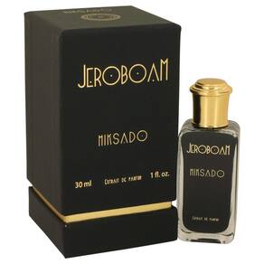 Perfume Feminino Miksado Jeroboam 30 ML Extrait De Parfum (Unisex)