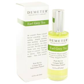 Perfume Feminino Demeter Earl Grey Tea Cologne