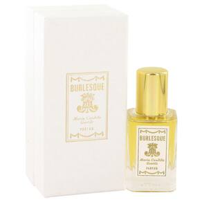 Perfume Feminino Burlesque Maria Em Latadida Gentile 30 ML Pure