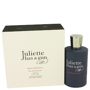 Perfume Feminino Gentlewoman Juliette Has Gun Eau De Parfum