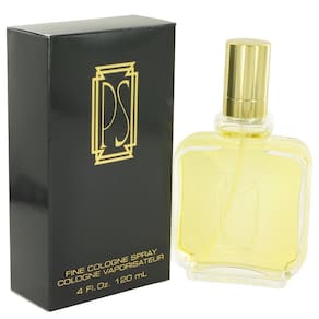 Perfume/Col. Masc. Paul Sebastian Cologne
