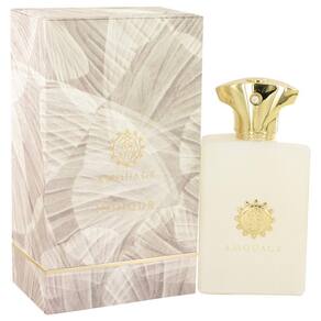 Perfume/Col. Masc. Honour Amouage Eau De Parfum