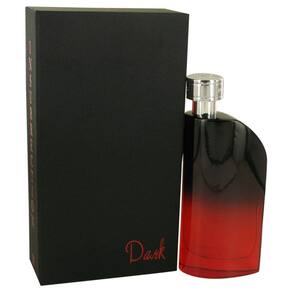 Perfume/Col. Masc. Insurrection Ii Dark Reyane Tradition Eau De Parfum