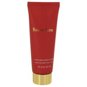 Perfume Feminino Reem Acra Creme P/ Corpo