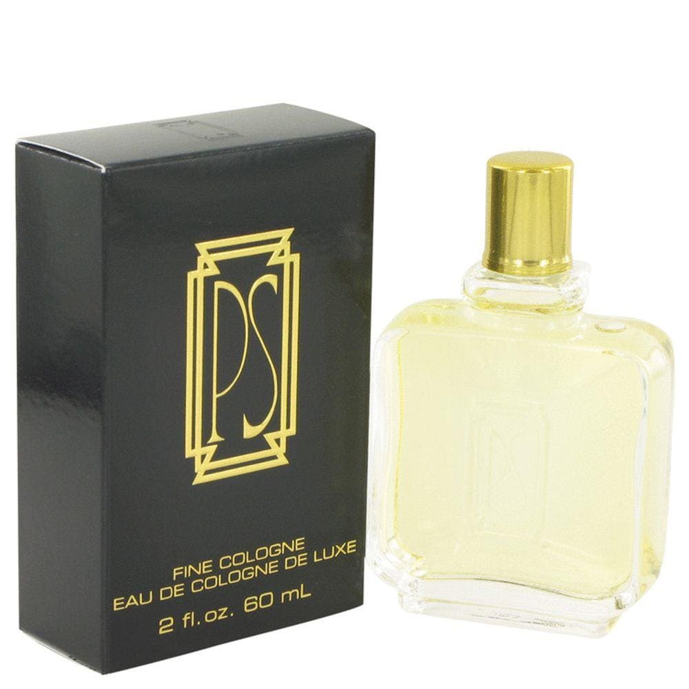 Perfume/Col. Masc. Paul Sebastian 60 ML Cologne
