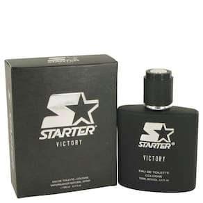 Perfume/Col. Masc. Victory Starter Eau De Toilette