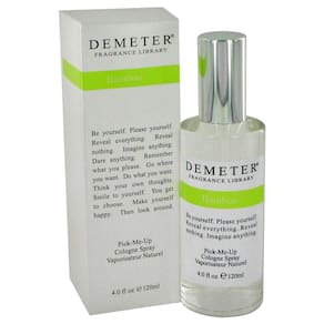 Perfume Feminino Demeter Bamboo Cologne