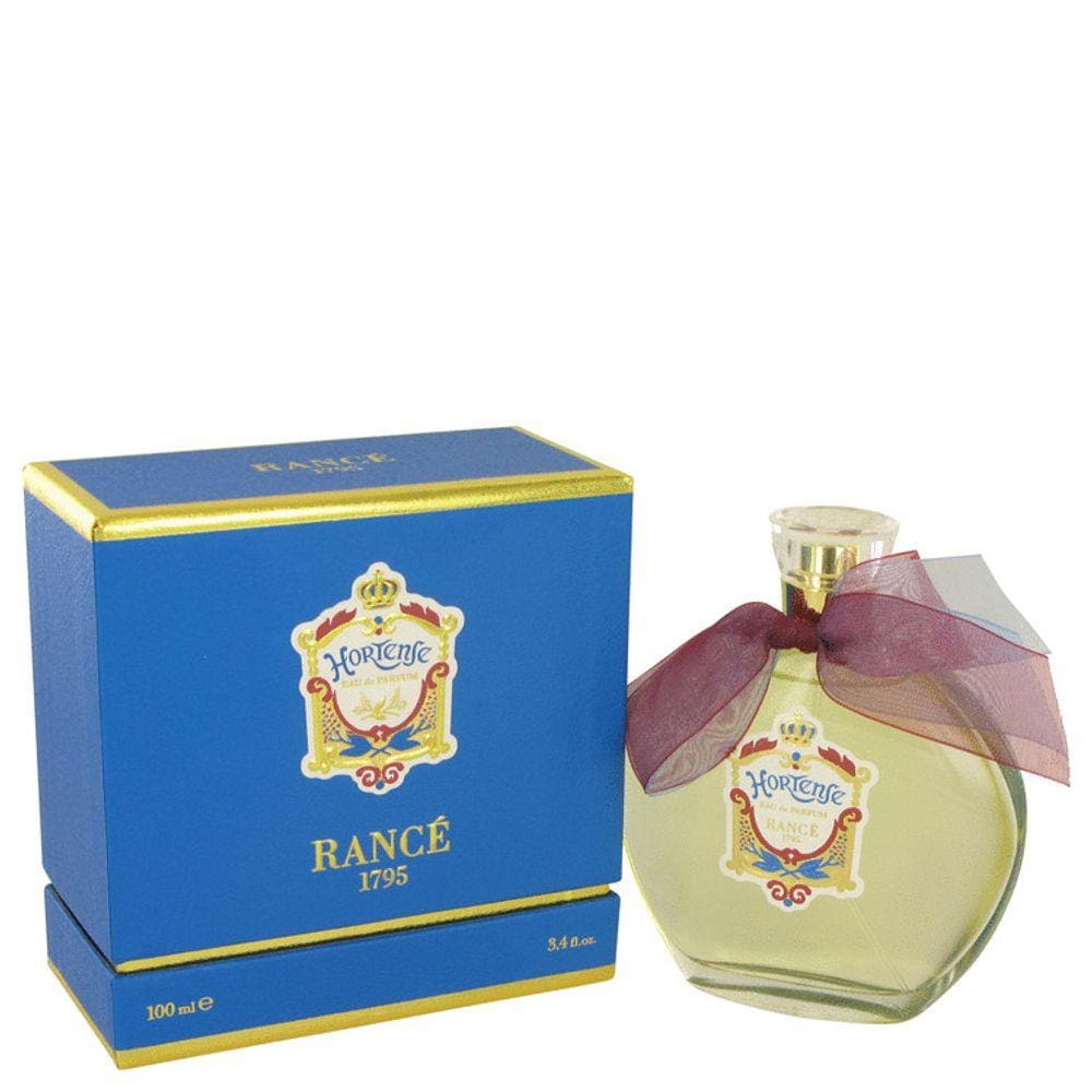 Perfume Feminino Hortense Rance Eau De Parfum