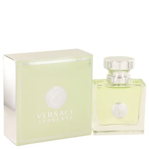 Perfume Feminino Versense Versace Eau De Toilette