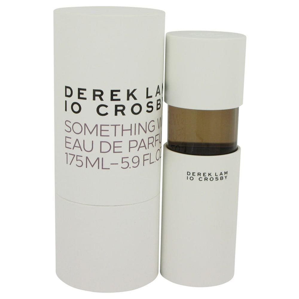 Perfume Feminino Something Wild Derek Lam 10 Cros Eau Parfum