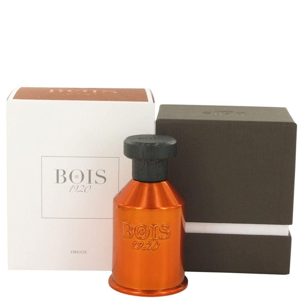 Perfume Feminino Nel Vento Bois 1920 Eau De Parfum
