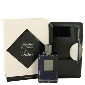 Perfume Feminino Moonlight In Heaven Kilian Eau De Parfum Recarregável