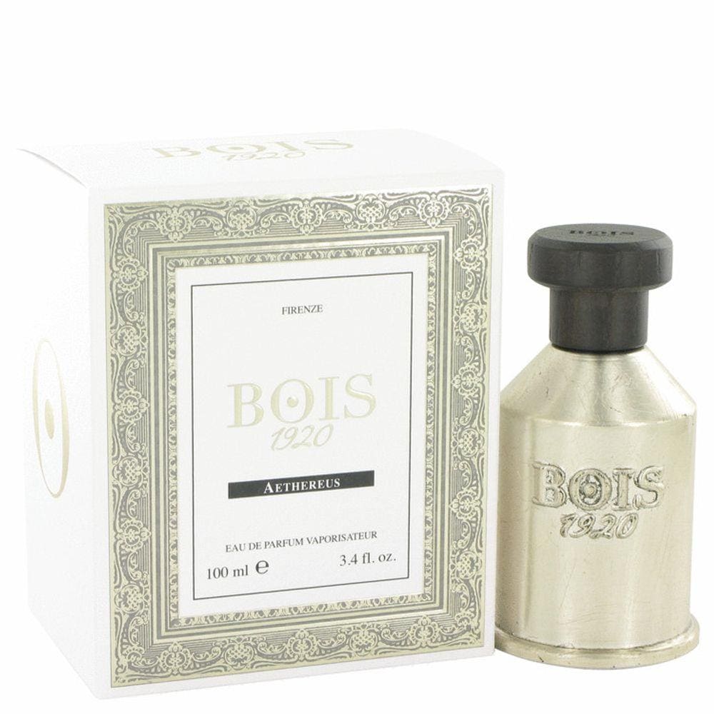 Perfume Feminino Aethereus Bois 1920 Eau De Parfum
