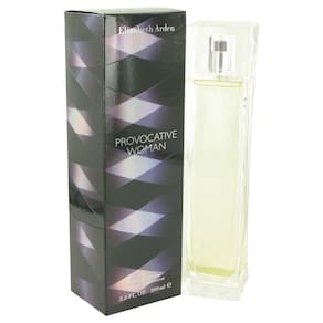Perfume Feminino Provocative Parfum Elizabeth Arden Eau De Parfum