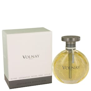 Perfume Feminino Objet Celeste Volnay Eau De Parfum