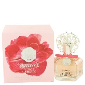 Perfume Feminino Amore Vince Camuto Eau De Parfum