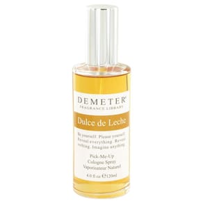 Perfume Feminino Demeter Dulce Leche Cologne