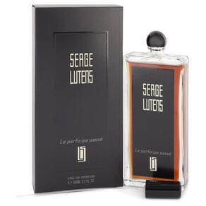 Perfume Feminino Le Participe Passe Parfum Serge Lutens Eau De Parfum
