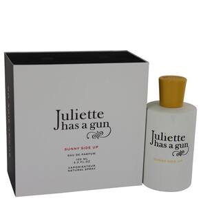 Perfume Feminino Sunny Side Up Parfum Juliette Has Gun Eau De Parfum