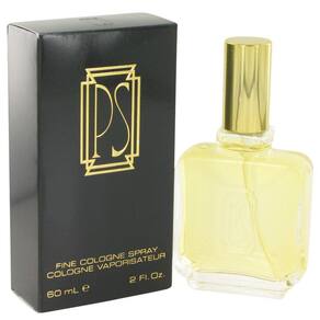 Perfume/Col. Masc. Paul Sebastian 60 ML Cologne