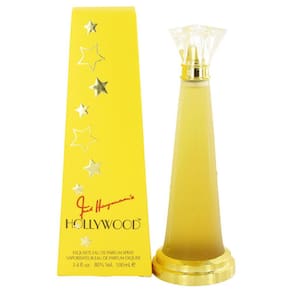 Perfume Feminino Hollywood Fred Hayman Eau De Parfum