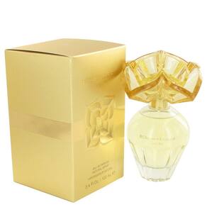 Perfume Feminino Bon Chic Max Azria Eau De Parfum