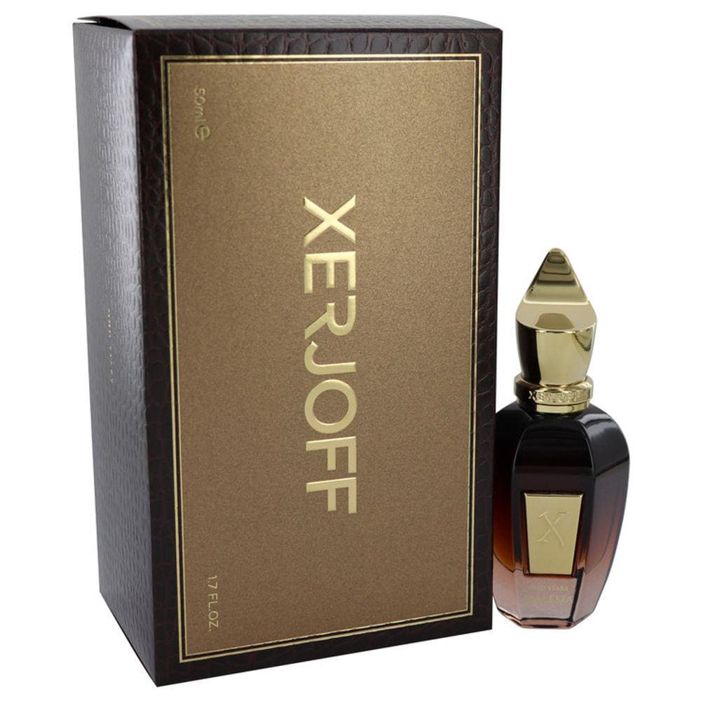 Perfume Feminino Oud Stars Malesia Xerjoff Eau De Parfum