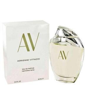 Perfume Feminino Av Parfum Adrienne Vittadini Eau De Parfum