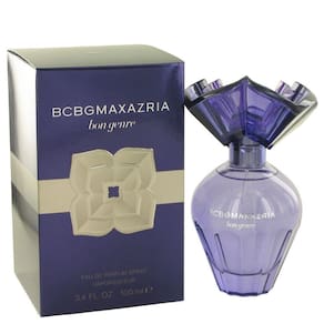 Perfume Feminino Bon Genre Max Azria Eau De Parfum